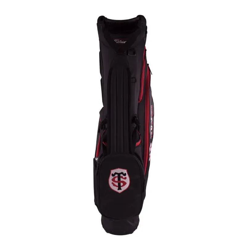 Titleist Sac Players 4 Stade Toulousain Golf Plus