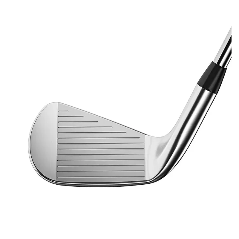 TITLEIST - SERIE T100 ACIER FACE TITLEIST - SERIE T100 ACIER FACE