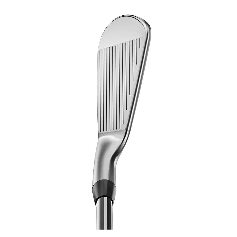 TITLEIST - SERIE T100 ACIER ADRESSE TITLEIST - SERIE T100 ACIER ADRESSE