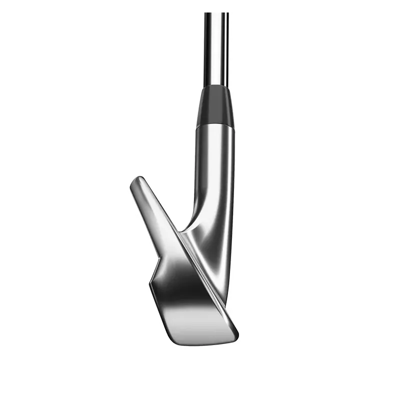 TITLEIST - SERIE T100 ACIER TOE TITLEIST - SERIE T100 ACIER TOE