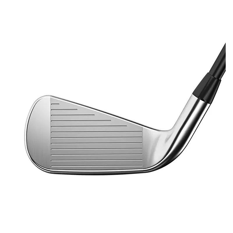 TITLEIST - UTILITY 505 FACE TITLEIST - UTILITY 505 FACE