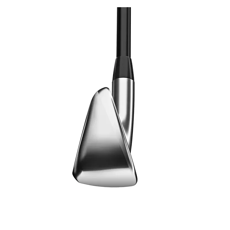 TITLEIST - UTILITY 505 TOE TITLEIST - UTILITY 505 TOE