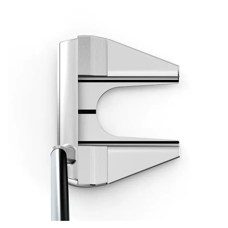 WILSON - PUTTER STAFF MODEL TM22 ADRESSE WILSON - PUTTER STAFF MODEL TM22 ADRESSE