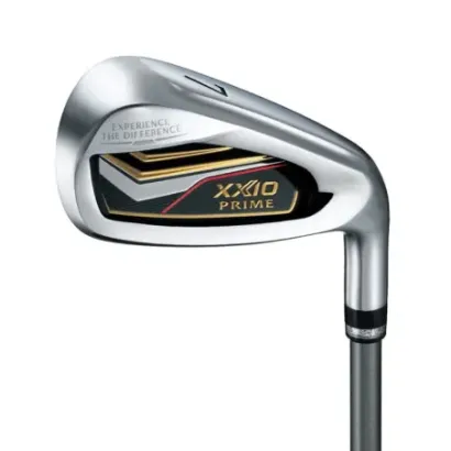 XXIO Fers Unite Prime 12 Graphite Golf Plus