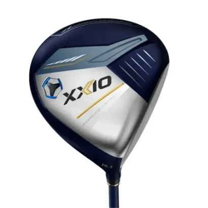 XXIO - DRIVER XXIO 13