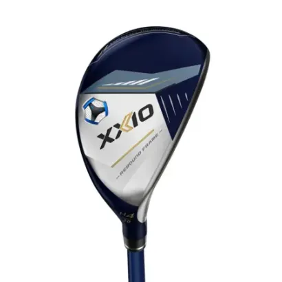 XXIO - HYBRIDE XXIO 13