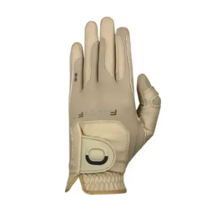 Zoom Gant Style Beige Golf Plus