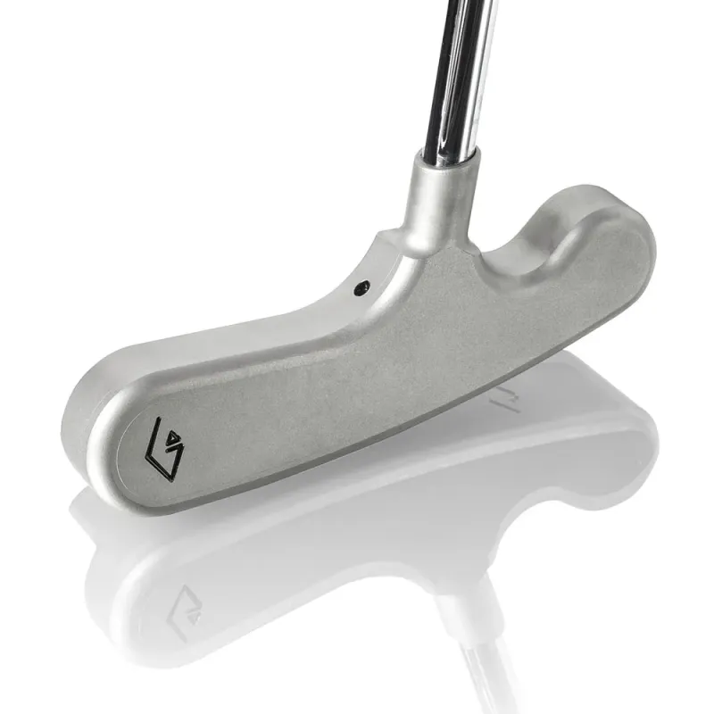 ARGOLF - PUTTER MERLIN ARGOLF - PUTTER MERLIN