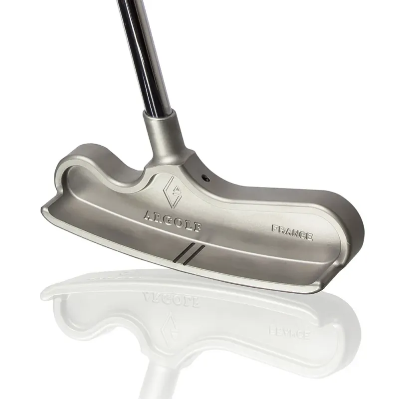 ARGOLF - PUTTER MERLIN ARGOLF - PUTTER MERLIN