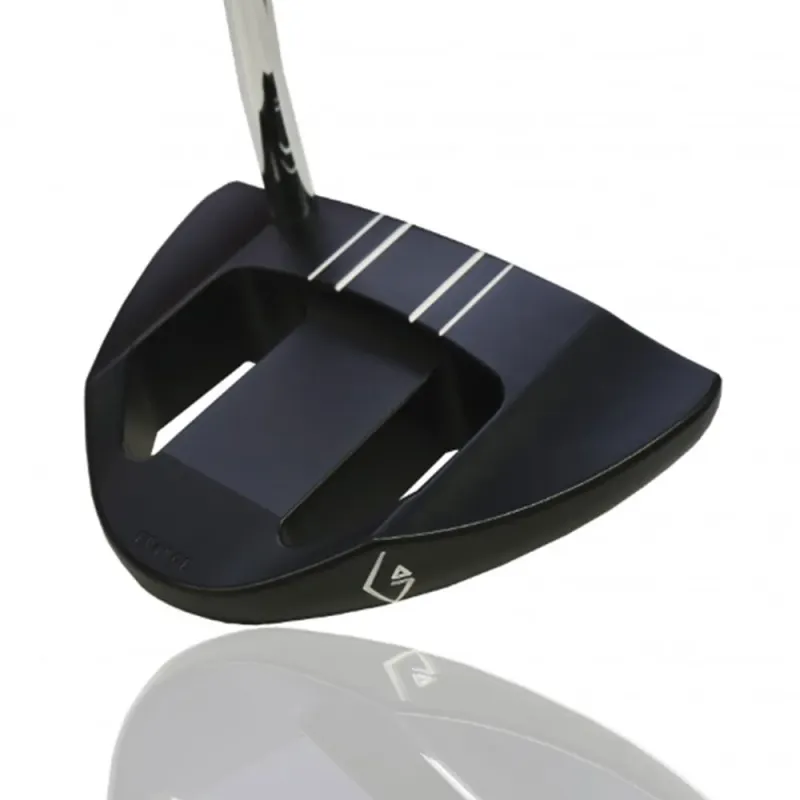 ARGOLF - PUTTER PENDRAGON HS ARGOLF - PUTTER PENDRAGON HS