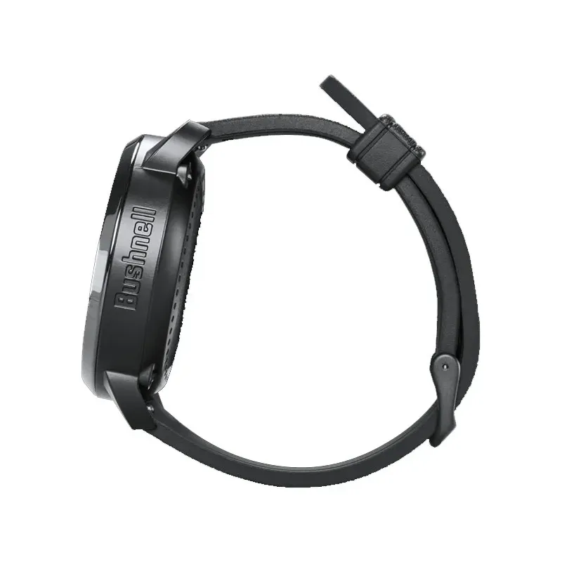 Bushnell - Ion Elite Montre de Golf GPS logo Bushnell - Golf Plus Bushnell - Ion Elite Montre de Golf GPS logo Bushnell - Golf Plus