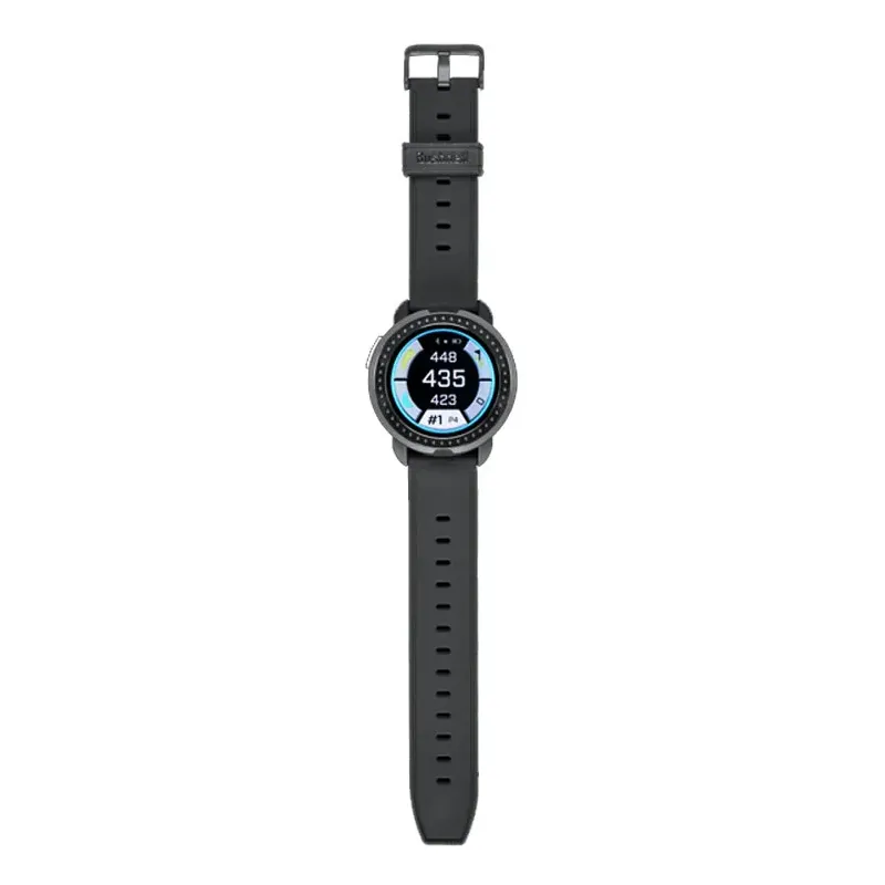 Montre gps fashion bushnell