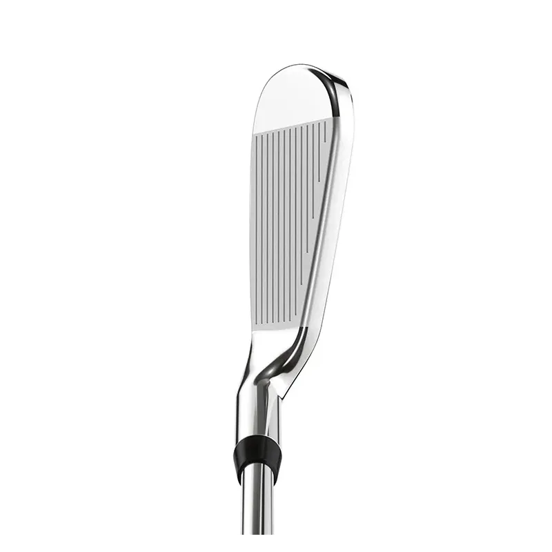 CALLAWAY - SERIE PARADYM AI SMOKE HL ACIER ADRESSE CALLAWAY - SERIE PARADYM AI SMOKE HL ACIER ADRESSE