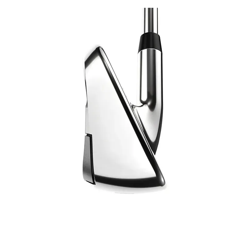 CALLAWAY - SERIE PARADYM AI SMOKE HL ACIER TOE CALLAWAY - SERIE PARADYM AI SMOKE HL ACIER TOE