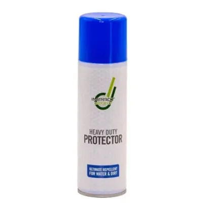 spray protecteur 1