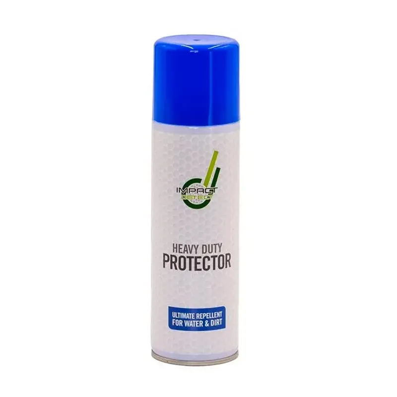 spray protecteur 1