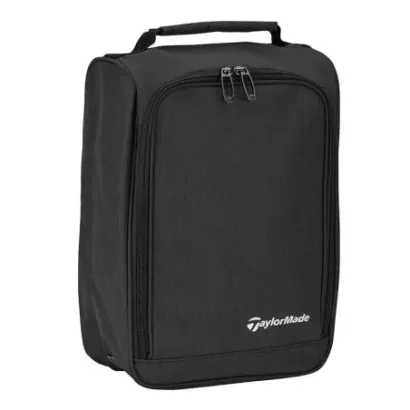 SAC A CHAUSSURES PERFORMANCE droite