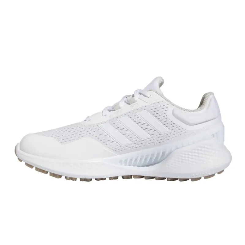 CHAUSSURES FEMME SUMMERVENT gauche