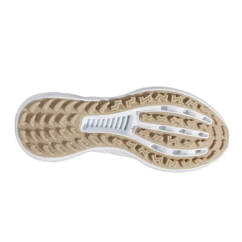 CHAUSSURES FEMME SUMMERVENT semelle