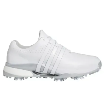 CHAUSSURES FEMME TOUR 360 1