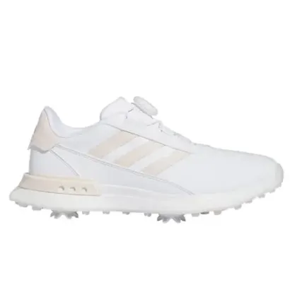 CHAUSSURES FEMME S2G BOA droite