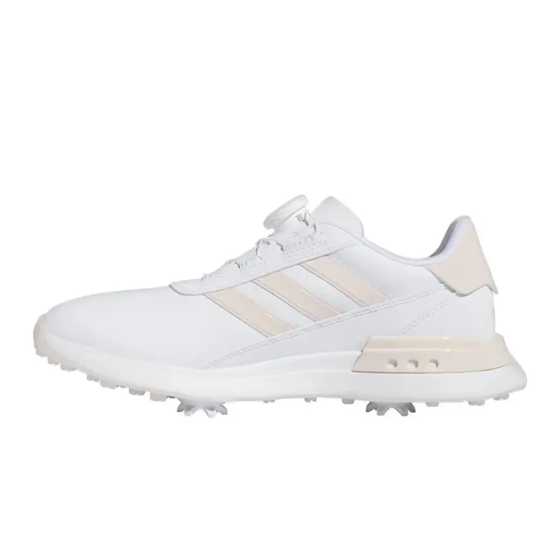 Fashion chaussures golf adidas femme es