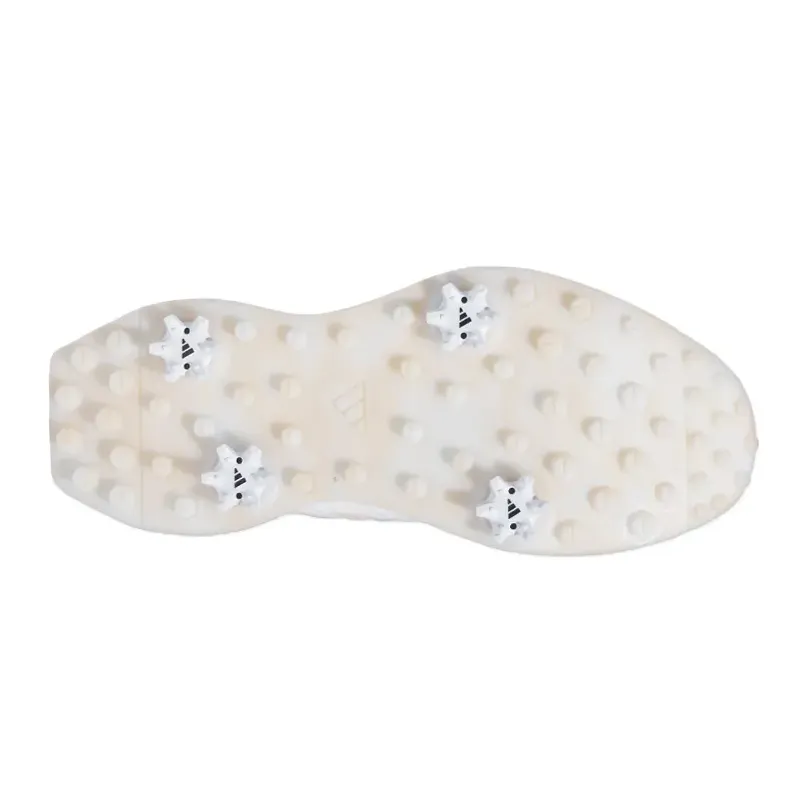 CHAUSSURES FEMME S2G BOA semelle CHAUSSURES FEMME S2G BOA semelle