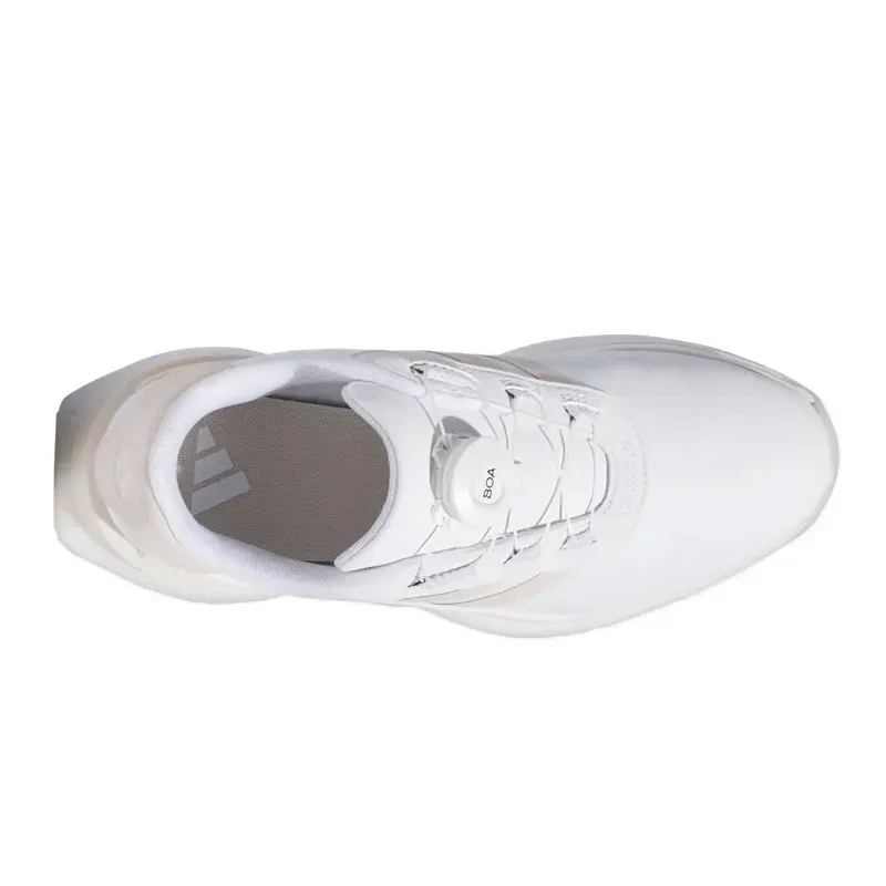 CHAUSSURES FEMME S2G BOA tige CHAUSSURES FEMME S2G BOA tige