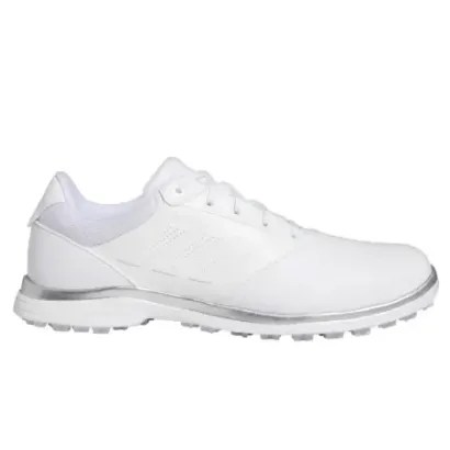 CHAUSSURES FEMME ALPHAFLEX droite