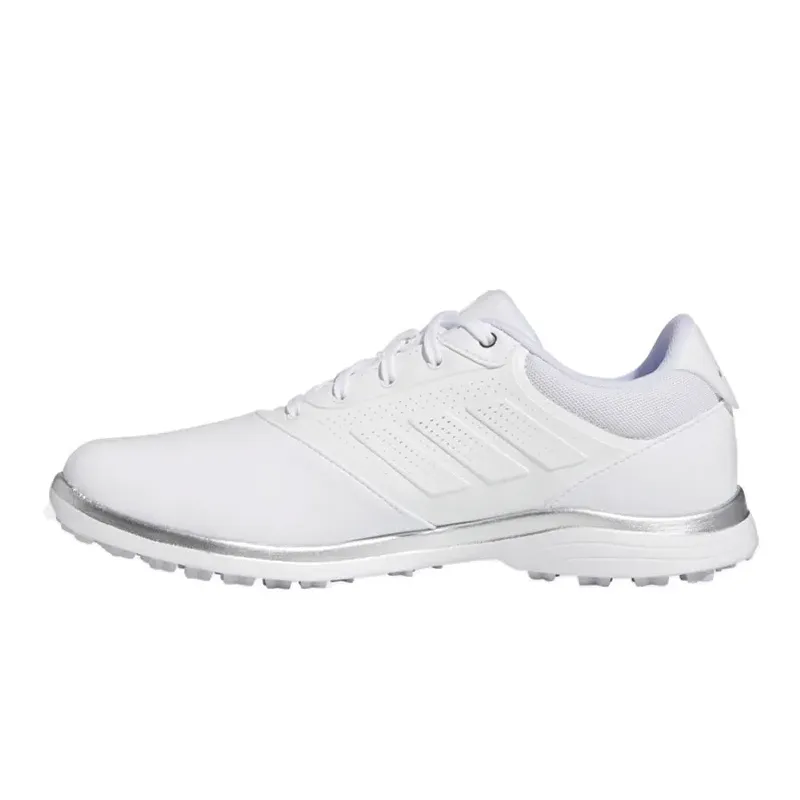 CHAUSSURES FEMME ALPHAFLEX gauche