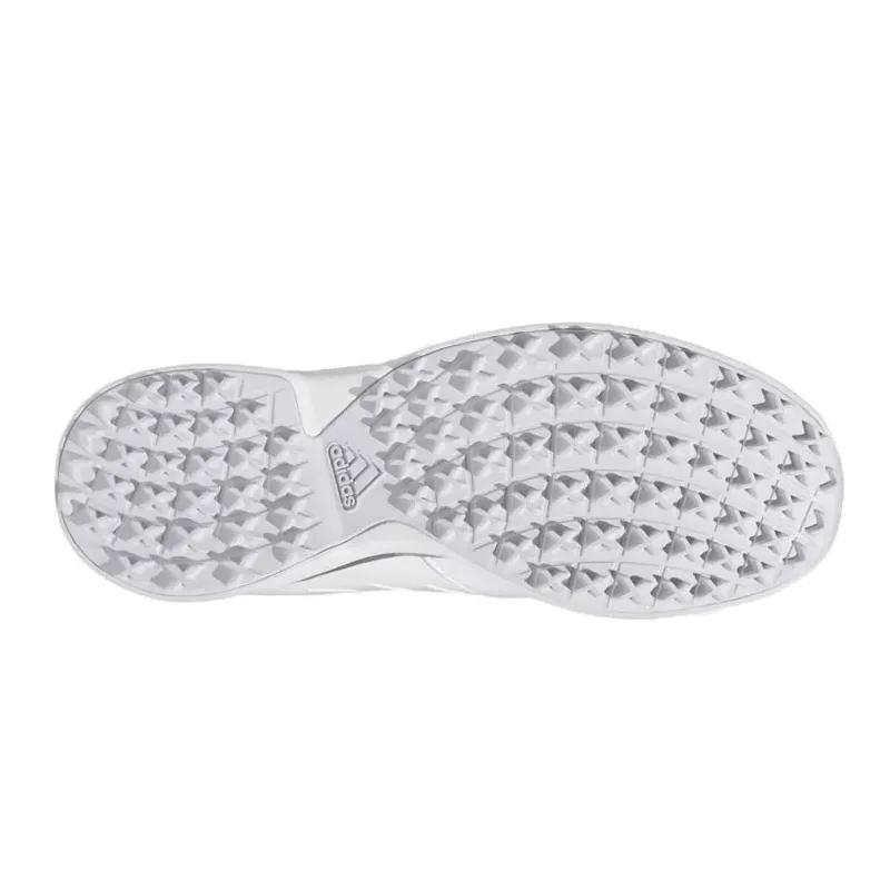 CHAUSSURES FEMME ALPHAFLEX semelle