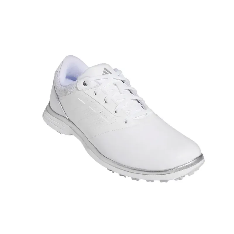 CHAUSSURES FEMME ALPHAFLEX coté
