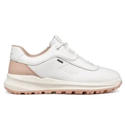 CHAUSSURES FEMME DONNA droite