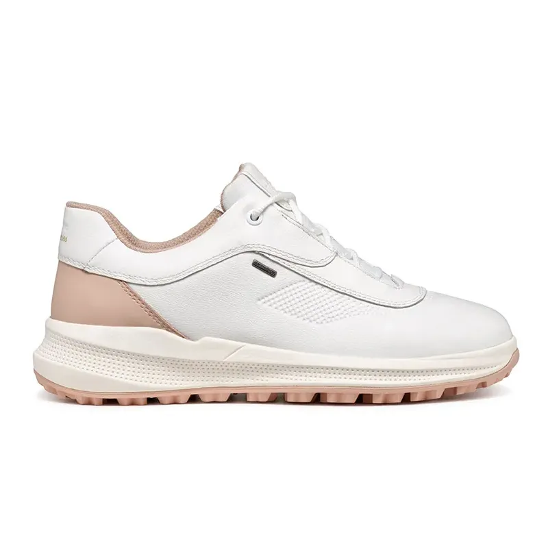 CHAUSSURES FEMME DONNA droite CHAUSSURES FEMME DONNA droite