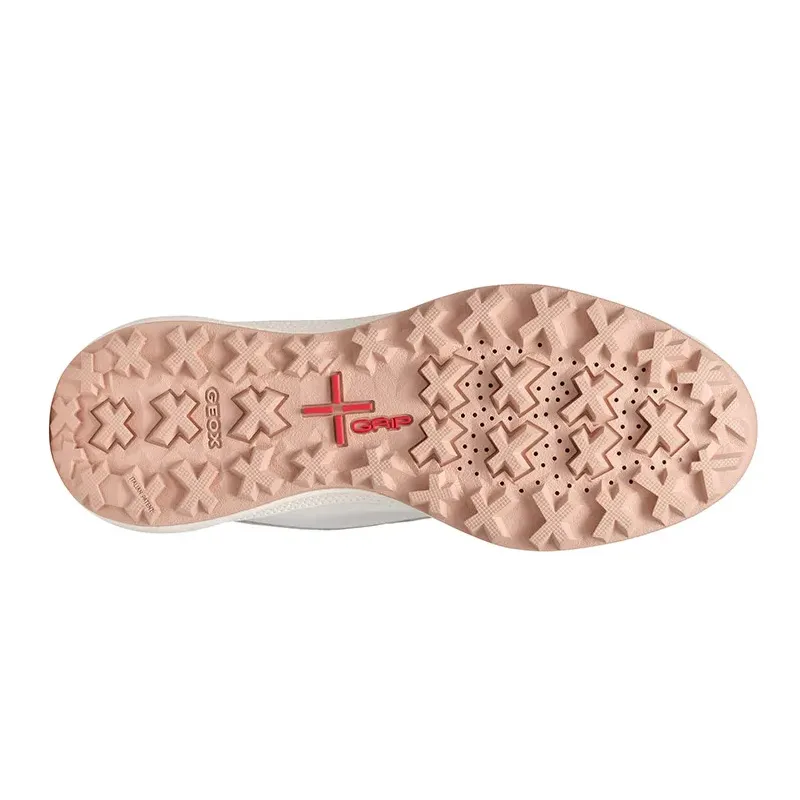 CHAUSSURES FEMME DONNA semelle CHAUSSURES FEMME DONNA semelle