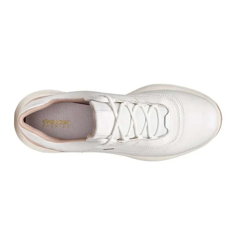 CHAUSSURES FEMME DONNA tige CHAUSSURES FEMME DONNA tige