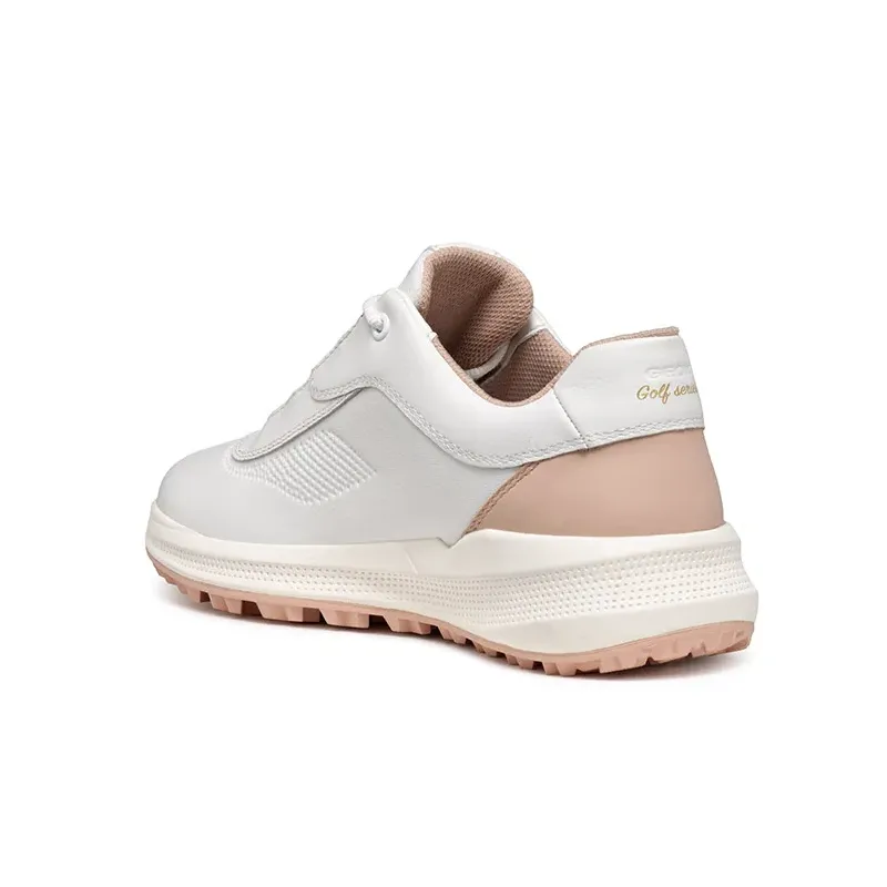CHAUSSURES FEMME DONNA coté CHAUSSURES FEMME DONNA coté