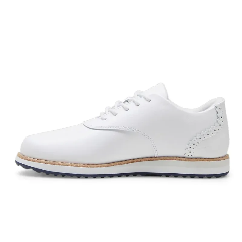 CHAUSSURES FEMME AVANT BLANC 2 CHAUSSURES FEMME AVANT BLANC 2
