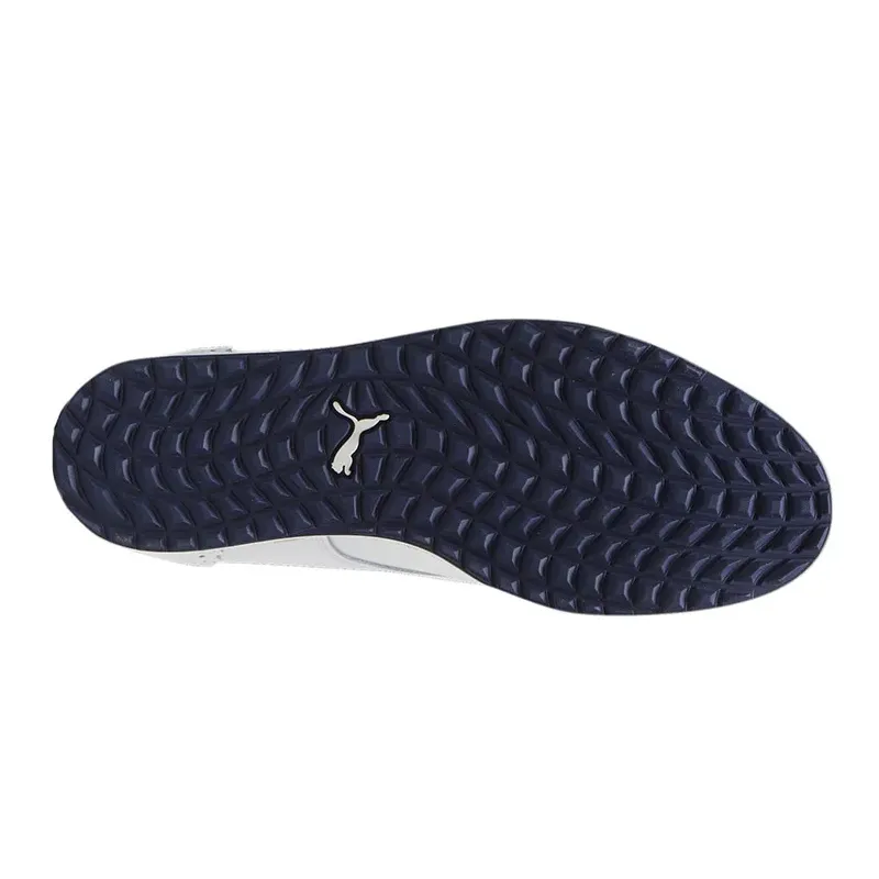 CHAUSSURES FEMME AVANT BLANC 3 CHAUSSURES FEMME AVANT BLANC 3