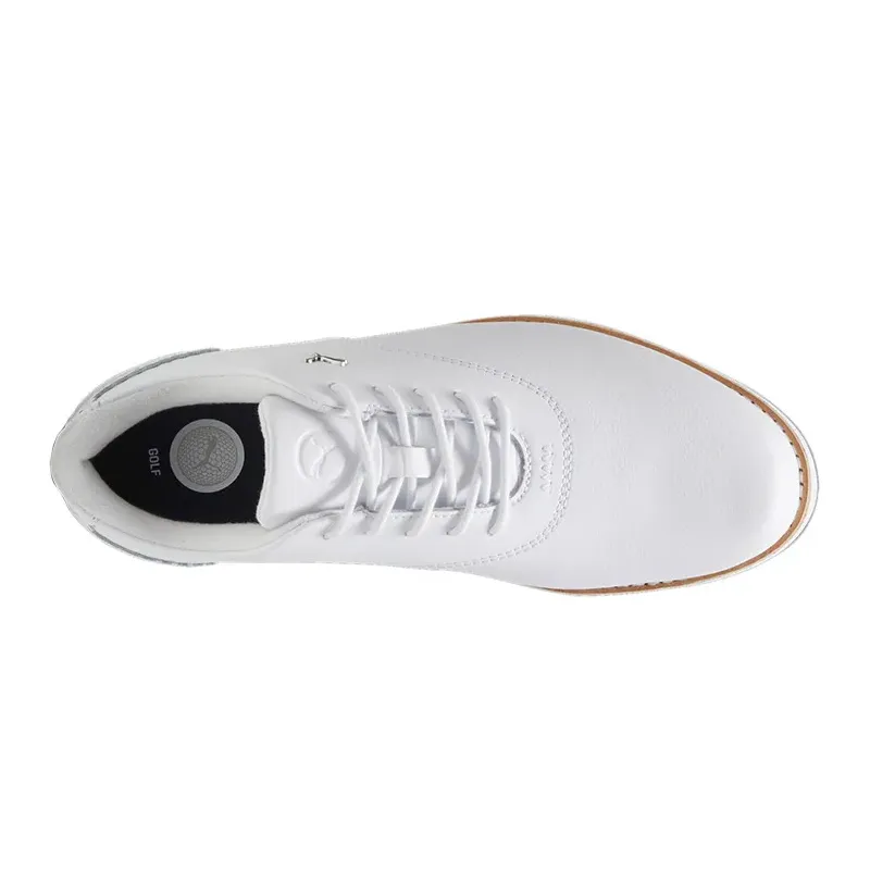 CHAUSSURES FEMME AVANT BLANC 4 CHAUSSURES FEMME AVANT BLANC 4