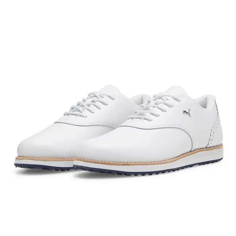 CHAUSSURES FEMME AVANT BLANC 5 CHAUSSURES FEMME AVANT BLANC 5