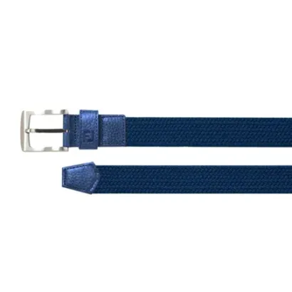 footjoy-ceinture-golf-femme-ceinture-tressee-femme-ceinture-tressee-femme-ceinture-de-golf-footjoy-bleu-roi