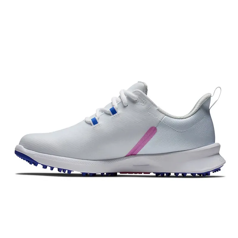 Chaussures golf footjoy femme soldes on sale