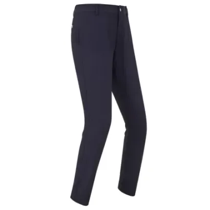 FOOTJOY - PANTALON PERFORMANCE SLIM FIT