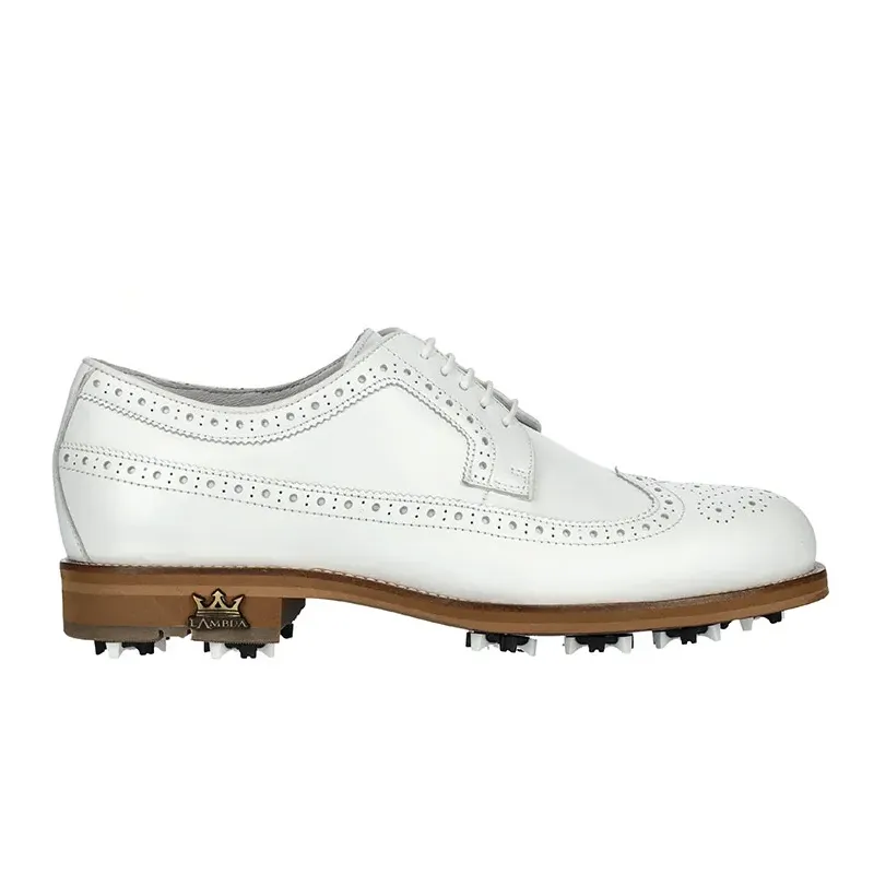 CHAUSSURES LIVORNO droite