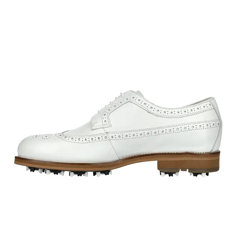 CHAUSSURES LIVORNO gauche CHAUSSURES LIVORNO gauche