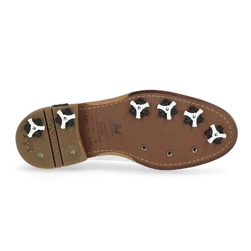 CHAUSSURES LIVORNO semelle CHAUSSURES LIVORNO semelle