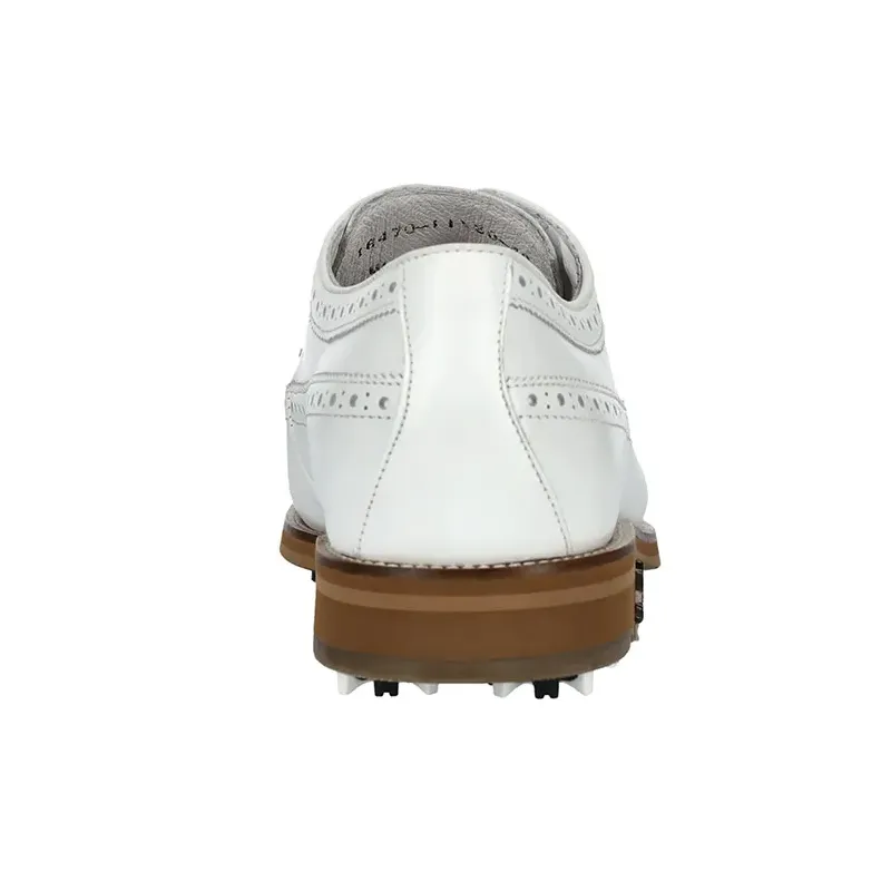 CHAUSSURES LIVORNO dos CHAUSSURES LIVORNO dos