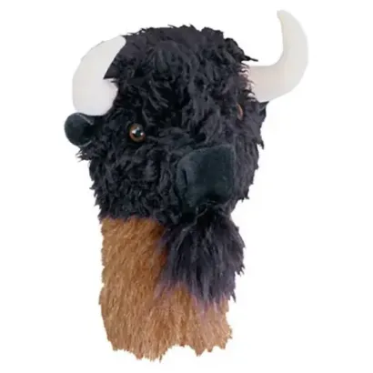 Daphnes Capuchon Buffalo Golf Plus