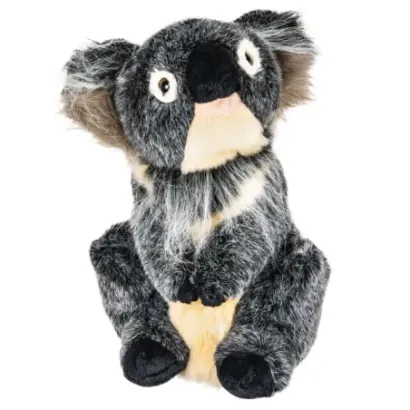 Daphnes Capuchon Koala Golf Plus